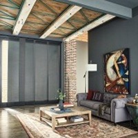 Window Designs