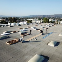 HP Roofing Pro