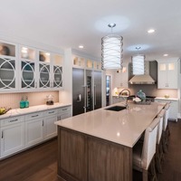 Interior Designer Carrollton, TX