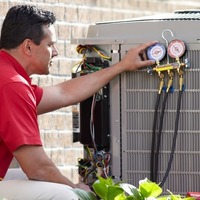 Gee Heating and Air