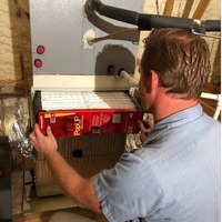 Stuart Pro Heating & Air