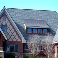 Melvin Belk Roofing Grand Rapids