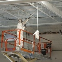 Cincinnati Drywall
