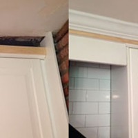 Cincinnati Commercial Painting Contractors
