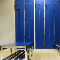 Milford Woodworking