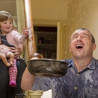 Aspen Plumbing & Rooter LLC