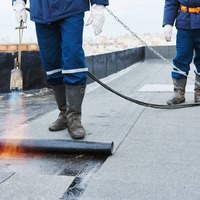 Metal Roofing