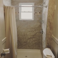 Home Tech Handyman Ltd.