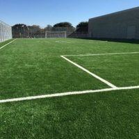 Sports Surfaces Fort Worth