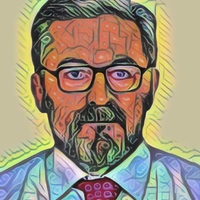 Rafig Gurbanzada