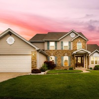 Rhythm Roofing