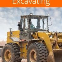  Demolition Contractors