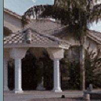 Closure Of Expired Building Permit