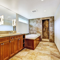 Tile Marble