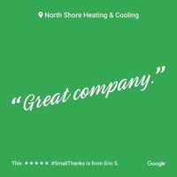 Air Conditioning Service And Repair