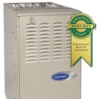 Air Conditioning Installation