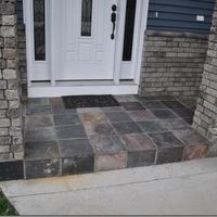 Flooring Company
