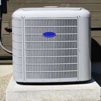 Air Conditioning Repair