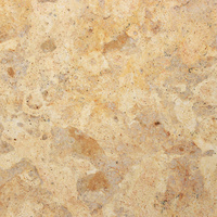 Tile and Marble Installation