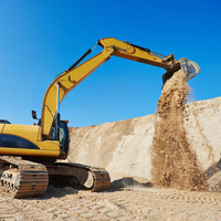 Land Grading