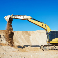 Excavation Services