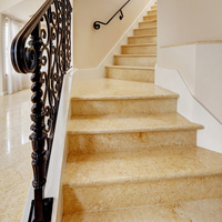 Tile Flooring