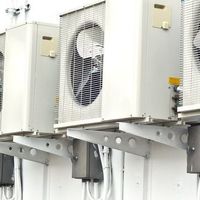 Hvac Contractors
