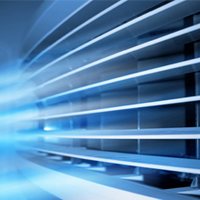 Heating Repairs