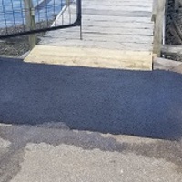 Restaurant Renovations