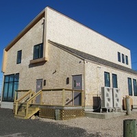 Custom Home Builders