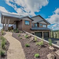 New Home Construction