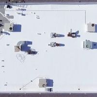 Roofing Repair