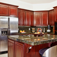 Remodeler