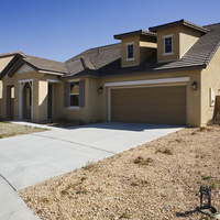 Home Builders