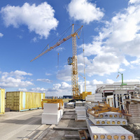 Home Builders