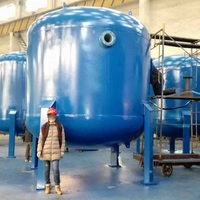 water filter