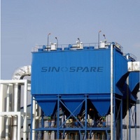 dust collector