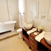 Plumbing Services