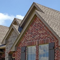 Roofing Contractor