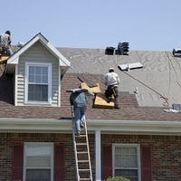 New Construction