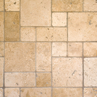 Flooring Contractor