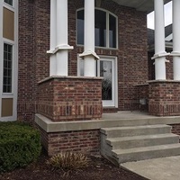 Concrete Blocks