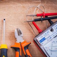 Electrical Services