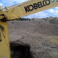Excavation Contractor