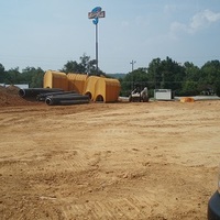 Excavation Contractor