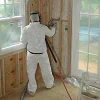 Insulation Contractor