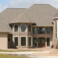 Siding Contractor