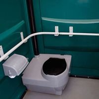 Commercial Plumbing