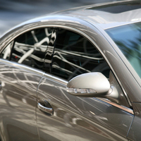Home Window Tint