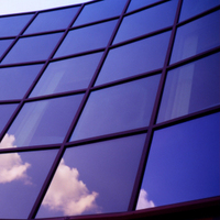 Privacy Glass